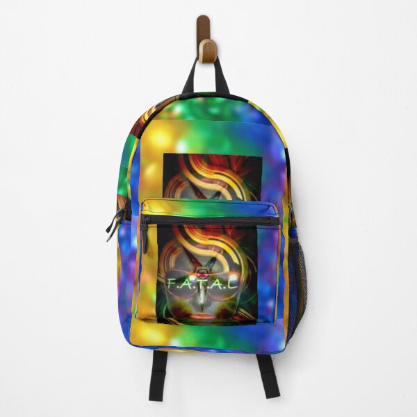 Item preview, Colorful Order of the Eastern Star design designed and sold by Upscale7.