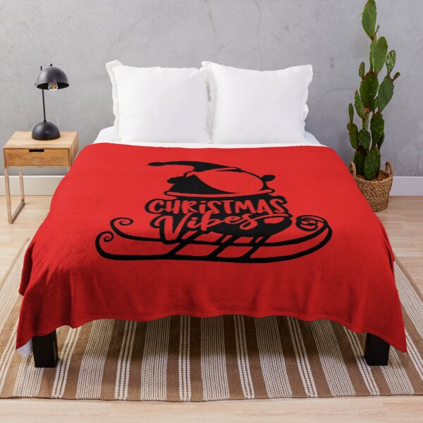 Item preview, Christmas Vibes designed and sold by MikeHardy.