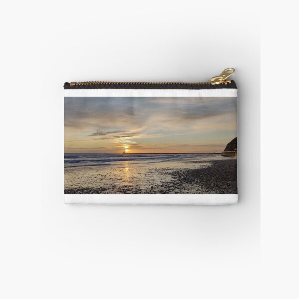 Item preview, Roker Lighthouse designed and sold by PhilHewitt.
