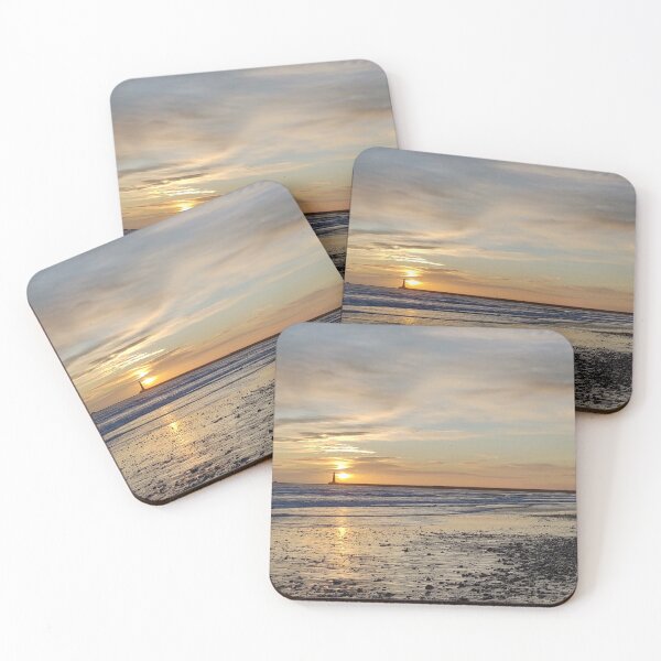 Item preview, Roker Lighthouse designed and sold by PhilHewitt.