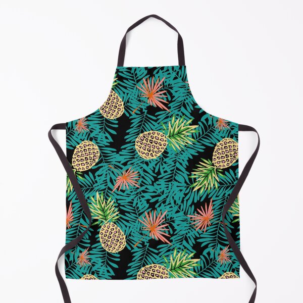 Item preview, Pineapple Punch designed and sold by Helen Mires-Richards.