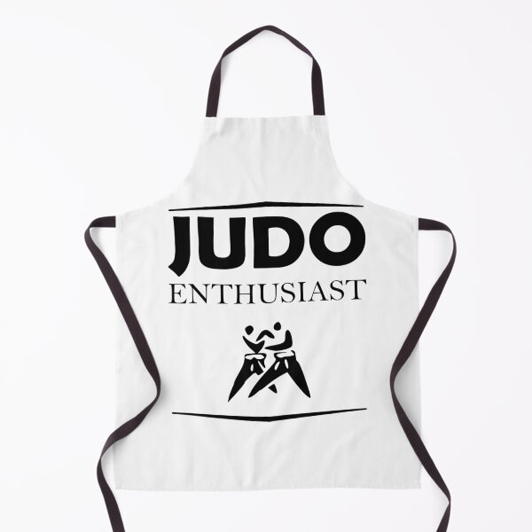 Artikelvorschau, Judo enthusiast entworfen und verkauft von Jannis12.