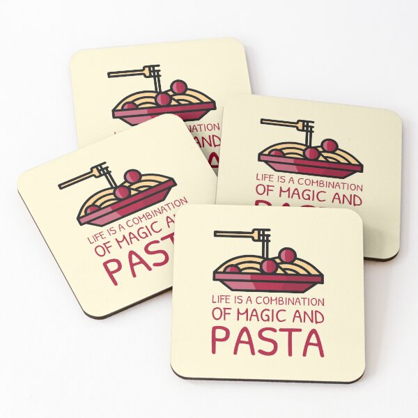 Item preview, Spaghetti Plate Homemade Pasta Lover Quote  designed and sold by javes93.