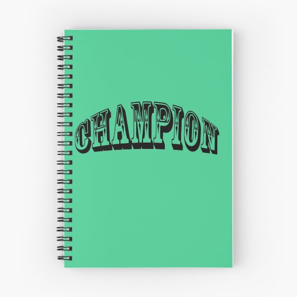 Item preview, champion for all champions designed and sold by omy-jozef.
