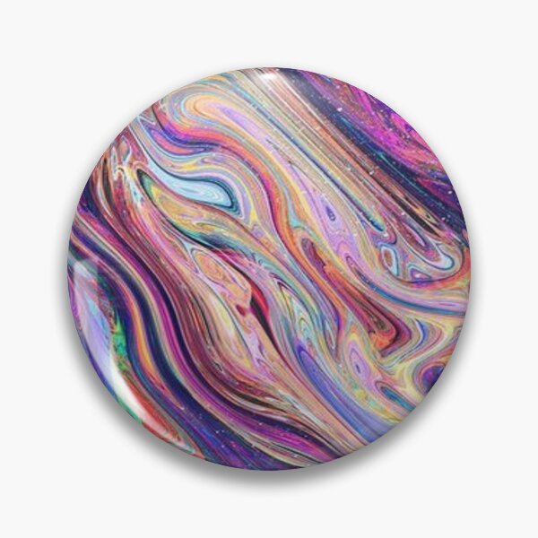 Item preview, Galaxy Pattern, Colored Design, designed and sold by thelastelement.