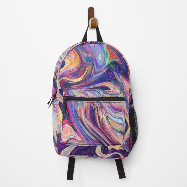 Item preview, Galaxy Pattern, Colored Design, designed and sold by thelastelement.