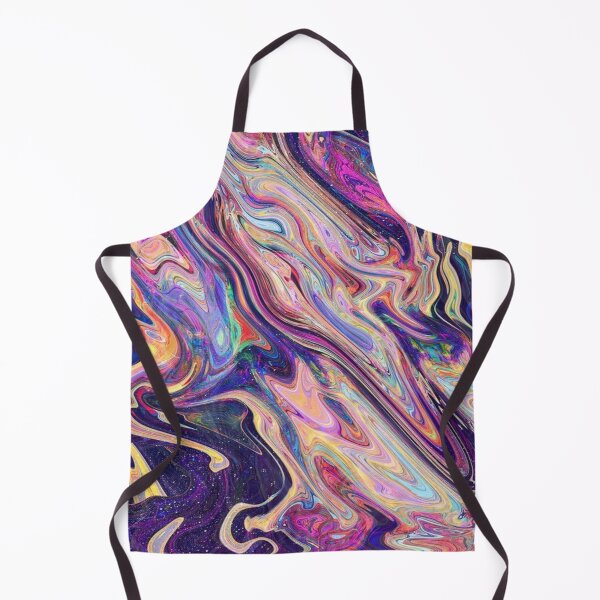 Item preview, Galaxy Pattern, Colored Design, designed and sold by thelastelement.