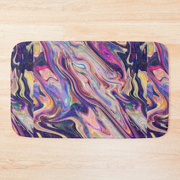Item preview, Galaxy Pattern, Colored Design, designed and sold by thelastelement.