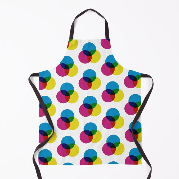 Item preview, CMYK Color Mode designed and sold by teeworthy.