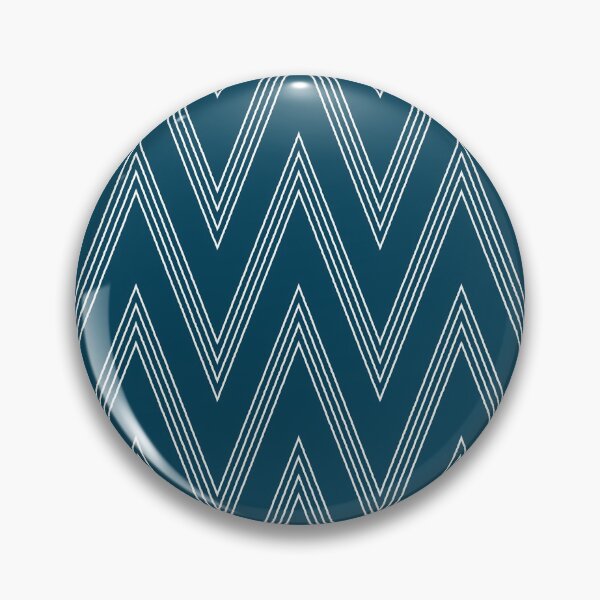 Item preview, zig zags designed and sold by ImagineKaye.