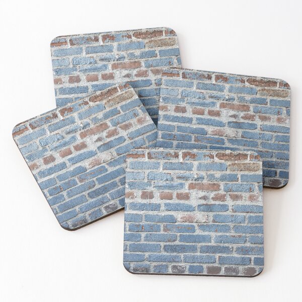 Item preview, TILES PATTERN designed and sold by MallsD.