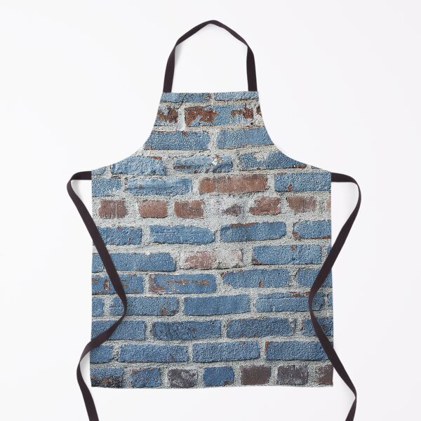Item preview, TILES PATTERN designed and sold by MallsD.