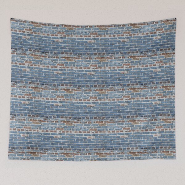 Item preview, TILES PATTERN designed and sold by MallsD.