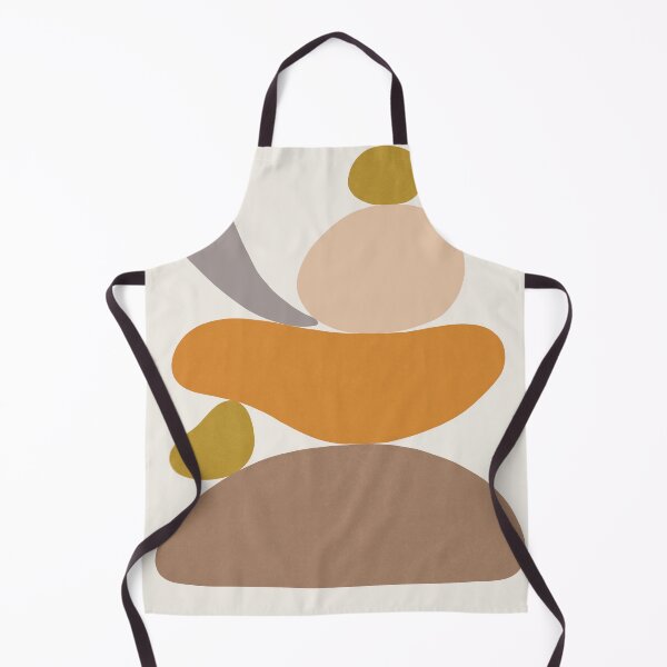 Item preview, Desert Scoop designed and sold by The Wellington Boot.