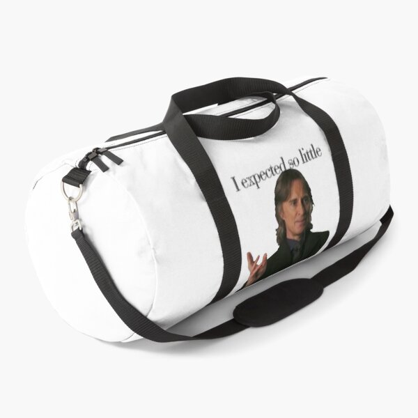 Item preview, Expected So Little designed and sold by Artisan Noteworthy.