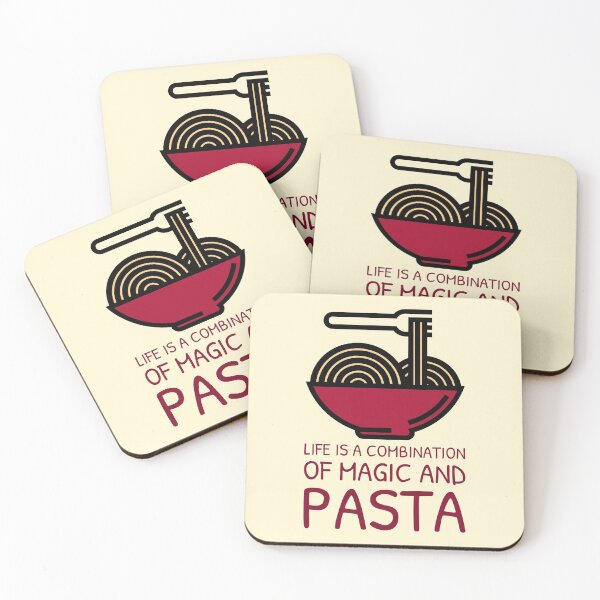 Item preview, Noodle Bowl Homemade Pasta Lover Quote  designed and sold by javes93.