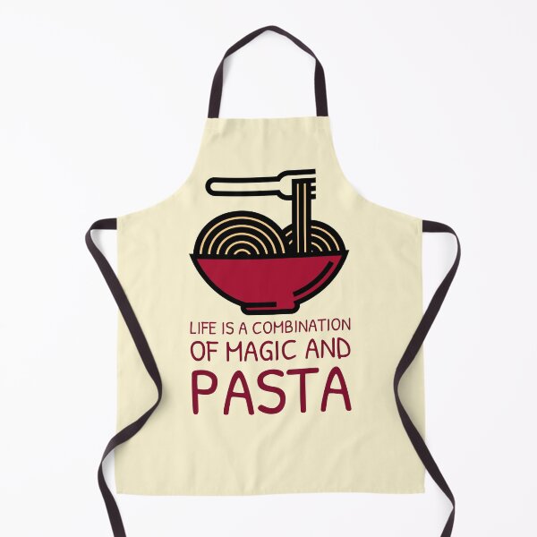 Item preview, Noodle Bowl Homemade Pasta Lover Quote  designed and sold by javes93.