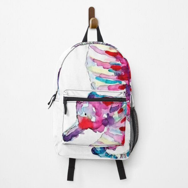 Item preview, Seahorse designed and sold by lapetiteart.