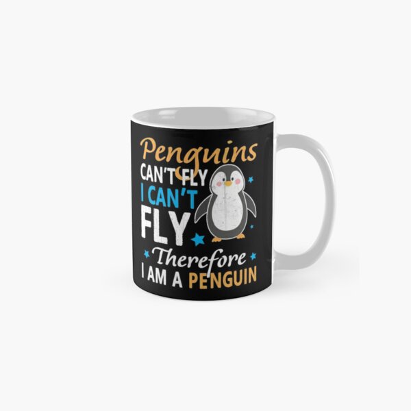 https://ih1.redbubble.net/image.1422281689.5436/mug,standard,x334,right-pad,600x600,f8f8f8.u1.jpg