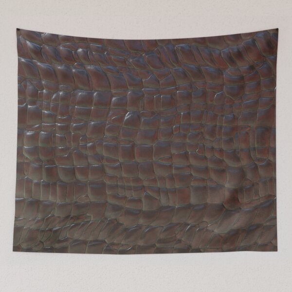 Item preview, Dragon Leather designed and sold by philzphil.