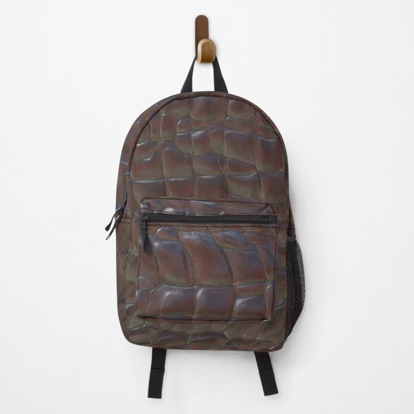 Item preview, Dragon Leather designed and sold by philzphil.