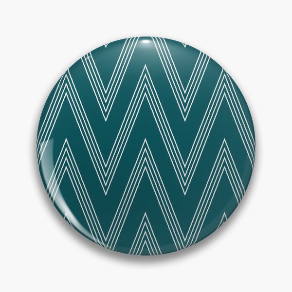 Item preview, zig zags designed and sold by ImagineKaye.
