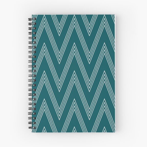 Item preview, zig zags designed and sold by ImagineKaye.