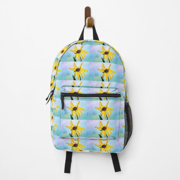 Item preview, Coneflower designed and sold by John Ray.