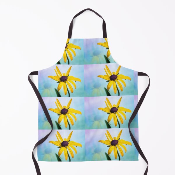 Item preview, Coneflower designed and sold by John Ray.