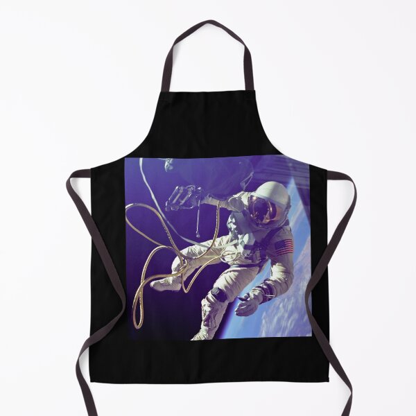 Item preview, Astronaut designed and sold by Basic310.