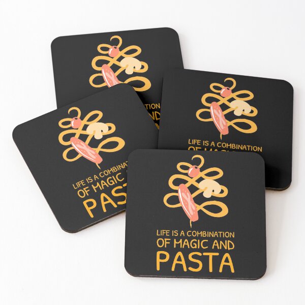 Item preview, Noodle String Homemade Pasta Lover Quote  designed and sold by javes93.