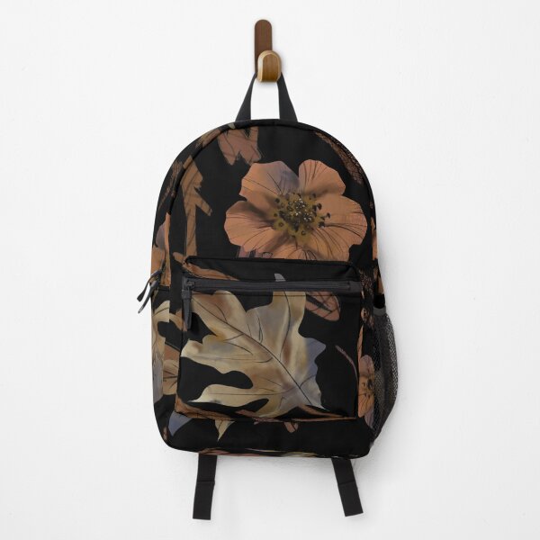 Item preview, autumn leaves designed and sold by kelele.