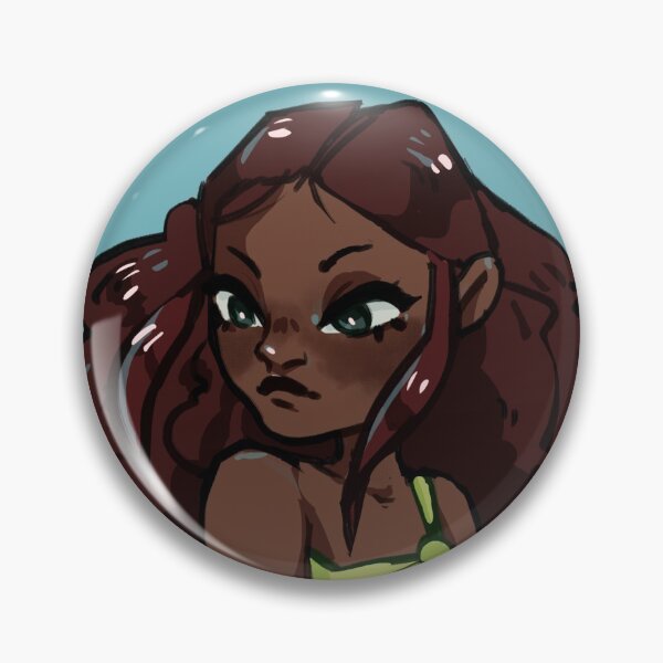Item preview, Layla designed and sold by halva.