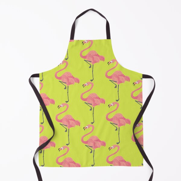 Item preview, Ready to Flamingle designed and sold by jaffajam.