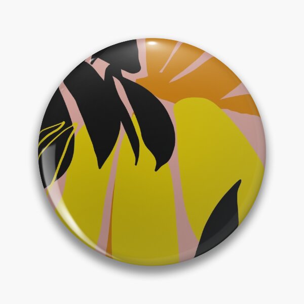 Item preview, Heatwave designed and sold by fossdesign.