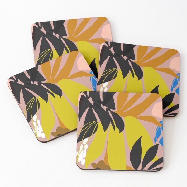 Item preview, Heatwave designed and sold by fossdesign.