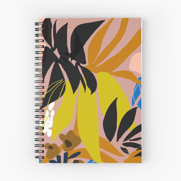 Item preview, Heatwave designed and sold by fossdesign.
