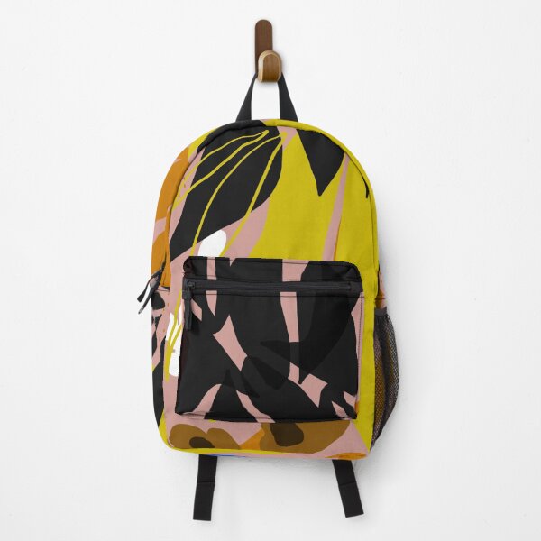 Item preview, Heatwave designed and sold by fossdesign.