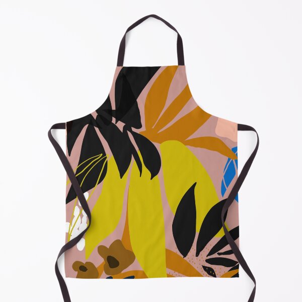 Item preview, Heatwave designed and sold by fossdesign.