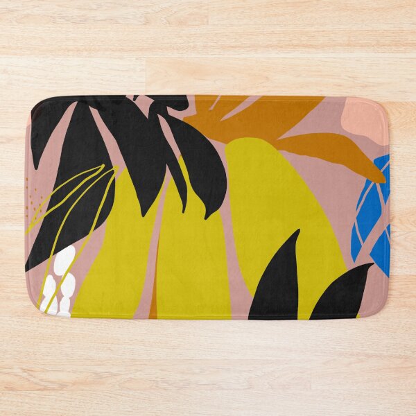 Item preview, Heatwave designed and sold by fossdesign.