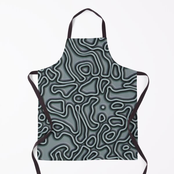 Item preview, Abstract Design 1 designed and sold by philzphil.