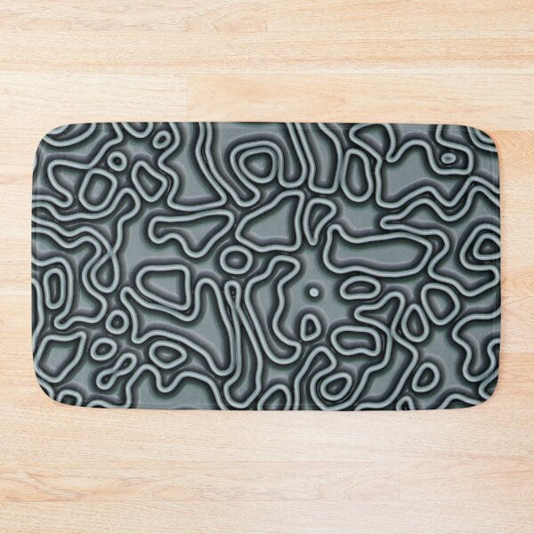 Item preview, Abstract Design 1 designed and sold by philzphil.
