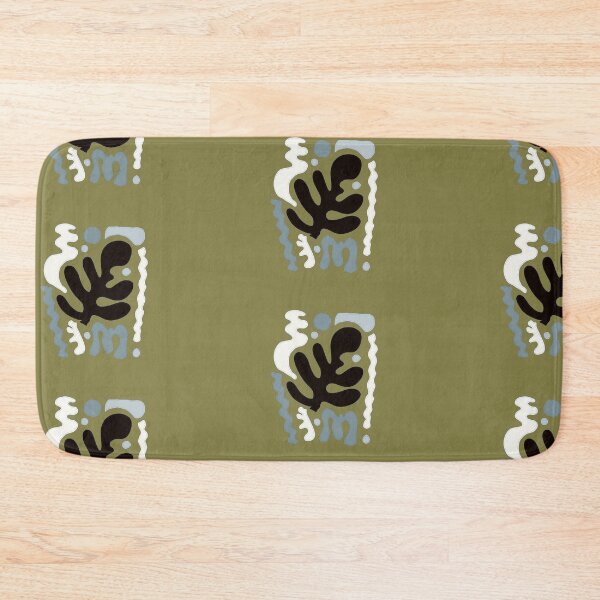 Item preview, Shapes and colours designed and sold by Jonesyinc.