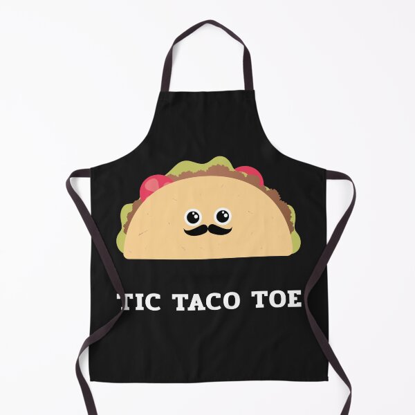 Item preview, Tic Taco Toe designed and sold by AscendMerch.