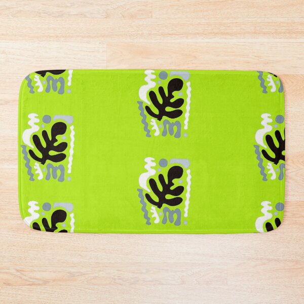 Item preview, Shapes and colours designed and sold by Jonesyinc.