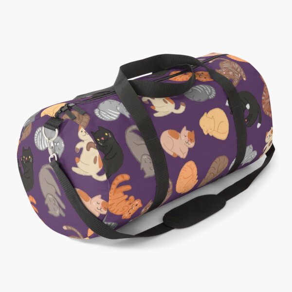 Item preview, Cats and Cats and Cats designed and sold by jaffajam.