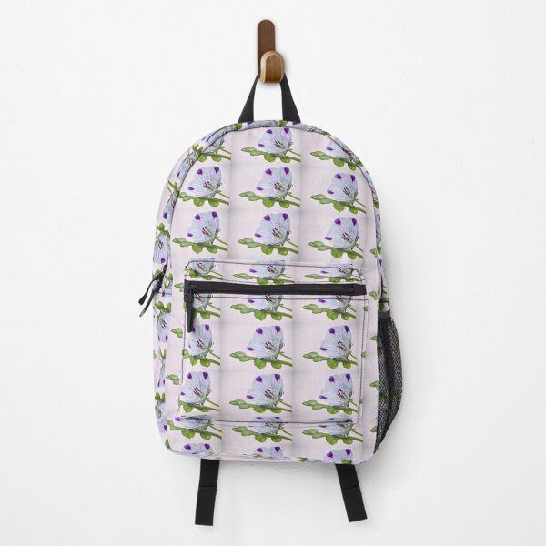 Item preview, Nemophila. designed and sold by John Ray.