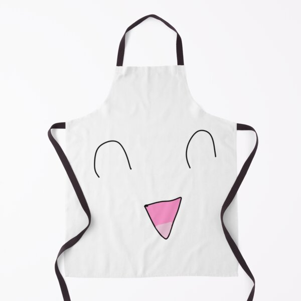 Item preview, simple cute face designed and sold by sarva ns.