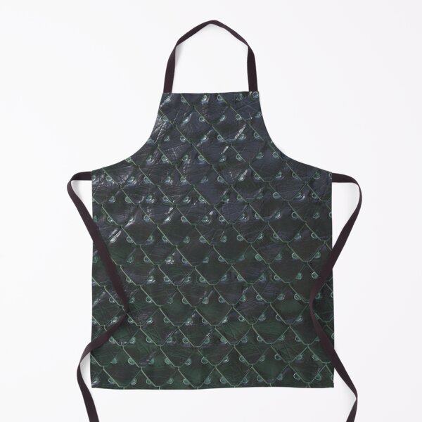 Item preview, Medieval Leather Scales designed and sold by philzphil.