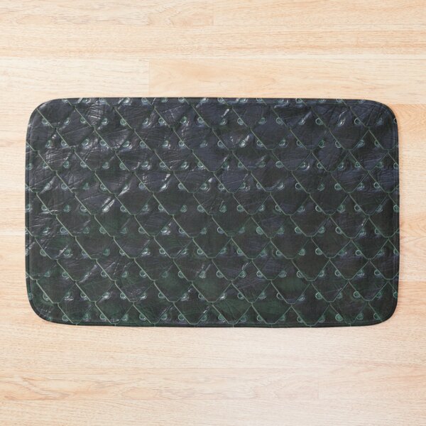 Item preview, Medieval Leather Scales designed and sold by philzphil.